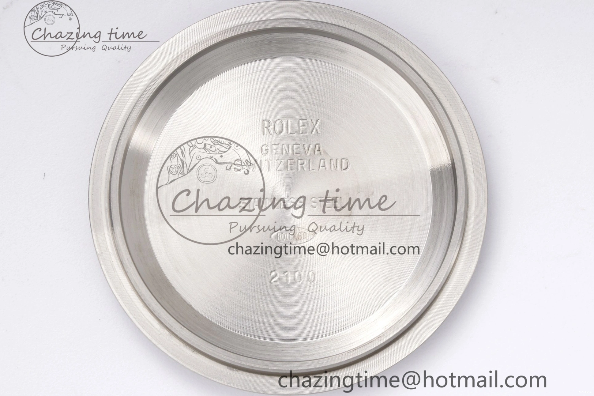 MiroTime 0108 Stretchable Daytona 116500 KING 1:1 Best Edition White Dial on SS Bracelet SH 1911